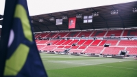 Illustration : "Stade Rennais : Une étape majeure franchie pour un grand projet du club"