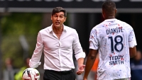 Illustration : "Mercato LOSC : Un échec majeur dévoilé à un poste clé"