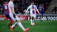 Illustration : "Mercato PSG : Une perte majeure se confirme pour l’avenir ?"