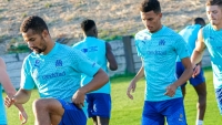 Illustration : "Mercato OM : Un transfert estival déjà considéré comme un échec à l'international ? "