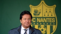 Illustration : "FC Nantes : La direction au coeur d'une nouvelle contestation "