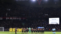 Illustration : "PSG - BVB : Plusieurs belles séries se prolongent face à Dortmund !"