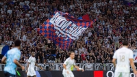 Illustration : "OL : Une réussite historique en faveur des Lyonnais"