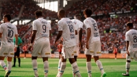 Illustration : "LOSC : Fonseca confirme un coup dur pour la Conférence League"