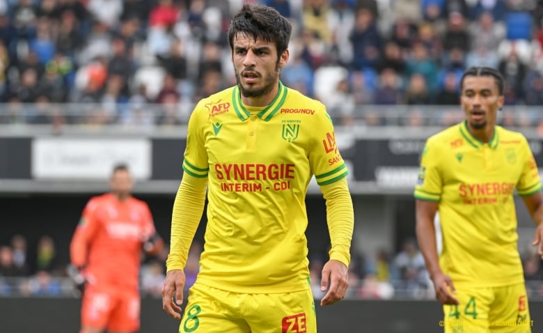 Illustration : "FC Nantes : Une prise de parole attendue comme un tournant"