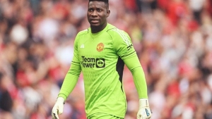 Illustration : Manchester United : Une problématique inquiétante se confirme contre le Bayern 