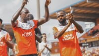 Illustration : "FC Lorient : Plusieurs titulaires à l'origine d'inquiétudes ?"