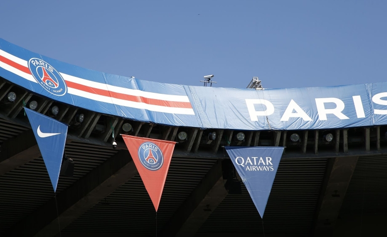 Illustration : "PSG : Un ancien joueur déverse des critiques cinglantes sur le club"
