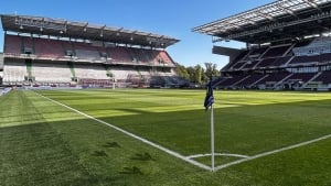 Illustration : FC Metz : Plusieurs absences importantes contre Strasbourg 