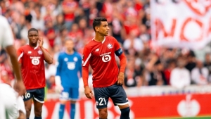 Illustration : LOSC : Une belle surprise attendue contre le Stade de Reims ! 