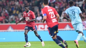 Illustration : LOSC : Une décision suscite des controverses après Reims