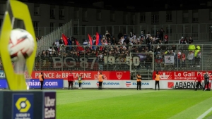 Illustration : OL : Un atout important malgré la méforme du moment