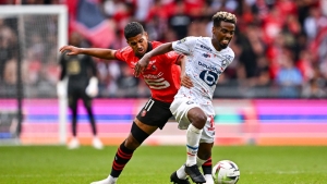 Illustration : LOSC : Un motif de frustration majeur pour Paulo Fonseca