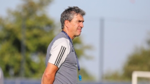 Illustration : Bordeaux : Guion fait à nouveau des choix polémiques avant Grenoble