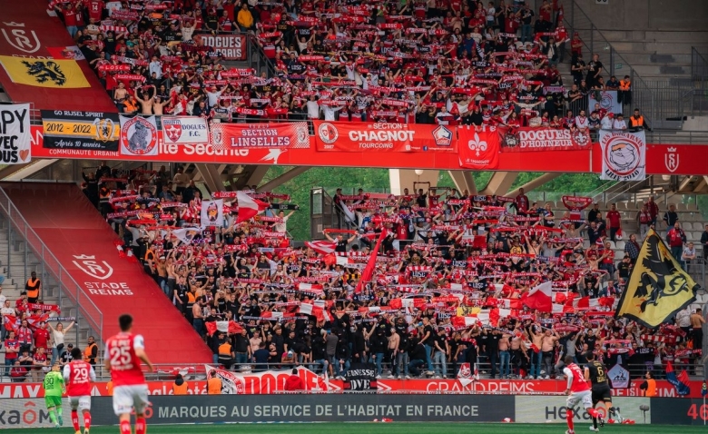 Illustration : "LOSC : Un événement historique aura lieu contre Klaksvic "