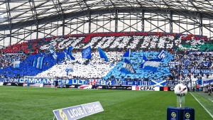 Illustration : OM : Une belle surprise attendue dans la journée