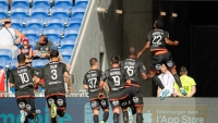 Illustration : "FC Lorient : Une belle surprise annoncée après le match nul à Lyon"