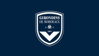 Illustration : "Bordeaux : Les Girondins prennent une décision controversée après le départ de Guion !"