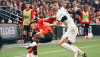 Illustration : "Stade Rennais : Une grande opportunité se dessine dès le retour de la trêve"