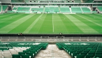 Illustration : "ASSE : Une décision du club entachée par une sanction ?"