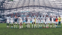 Illustration : "OM : Une problématique à régler urgemment pour Gattuso"