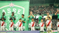 Illustration : "ASSE : Le club cède face à une demande de ses supporters"