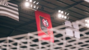 Illustration : Stade Rennais : Un événement qui ne passe pas inaperçu pour un ancien du club