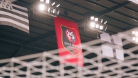 Illustration : "Stade Rennais : Un événement qui ne passe pas inaperçu pour un ancien du club"
