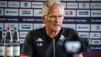 Illustration : "FC Metz : Une surprise reconduite par Boloni après la trêve ?"