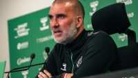 Illustration : "ASSE : Un grand changement se profile dans le prochain onze de Batlles "