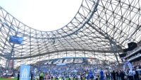 Illustration : "OM : Longoria prend une décision cruciale pour les prochains mois ! "