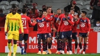Illustration : "LOSC : Une déclaration à l'origine de nombreuses déceptions !"