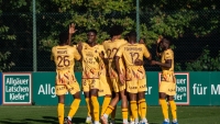 Illustration : "FC Metz : Un événement plus que rassurant avant le retour du championnat"
