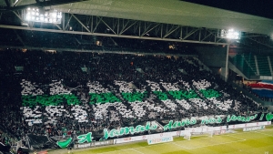 Illustration : ASSE : Un désavantage majeur observé avant le retour à la compétition