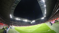 Illustration : "OGC Nice : Une inquiétude majeure déjà dissipée ?"