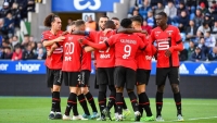 Illustration : "Stade Rennais : Un nouveau casse-tête pour Génésio avant Lorient"