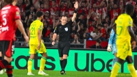 Illustration : "FC Nantes : Une nouvelle absence à déplorer pendant l'hiver ? "