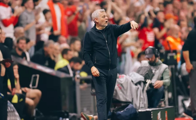 Illustration : "Stade Rennais : De grandes opportunités saisies à l'entraînement pendant la trêve !"