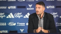 Illustration : "Bordeaux : Une première grande opportunité pour Riera après son arrivée ! "