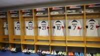 Illustration : "PSG : Une excellente nouvelle reçue avant la reprise "