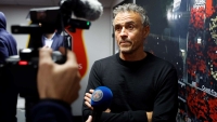 Illustration : "PSG : Une crise déjà crainte en interne ?"