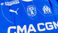 Illustration : "Nice - OM : Deux énormes coups durs pour les Olympiens !"