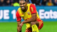 Illustration : "RC Lens : Une inquiétude enfle avant d’affronter le PSV"
