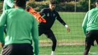 Illustration : "ASSE : Une grande menace se dessine avant d’affronter Laval"