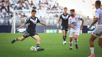 Illustration : "Bordeaux : Une grande décision prise avant le match contre Rodez"