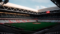 Illustration : "LOSC : Un détail a retenu l'attention ce week-end face à Brest"