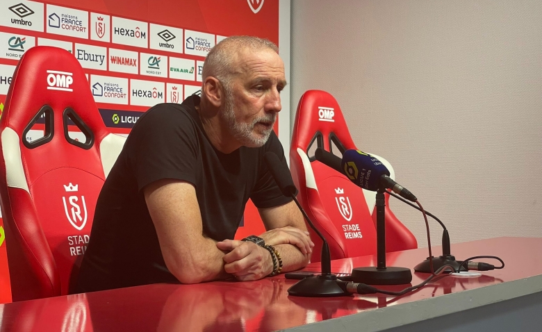 Illustration : "Stade Brestois : Une nouvelle avancée pour un grand projet du club"