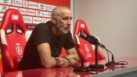 Illustration : "Stade Brestois : Une nouvelle avancée pour un grand projet du club"