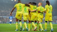 Illustration : "FC Nantes : Le club prend une nouvelle décision favorable à ses supporters"