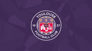 Illustration : Toulouse FC : Un visage bien connu du club se distingue grandement !